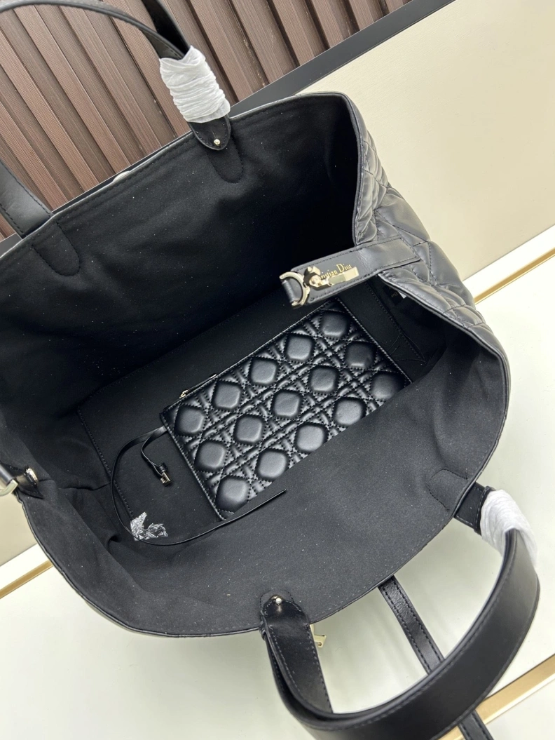 Dxxr Travel Bags Compact 61424