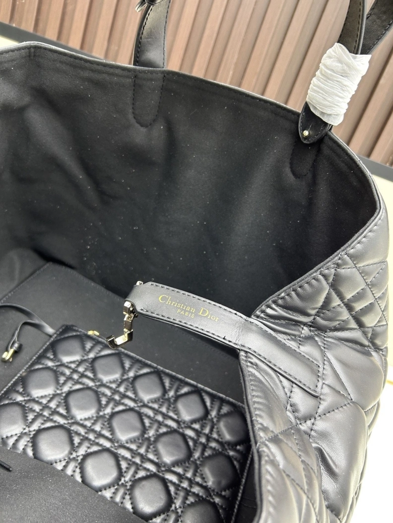 Dxxr Travel Bags Compact 61424