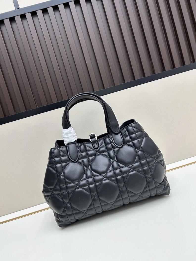 Stylish Dxxr Travel Bags 61419