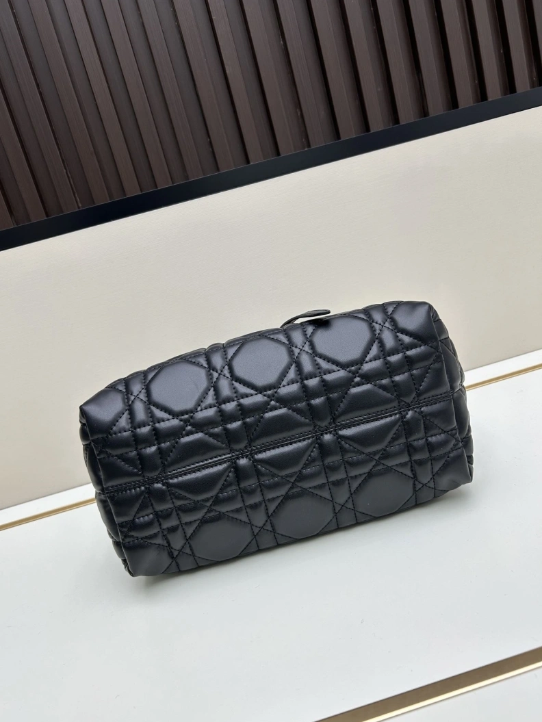 Stylish Dxxr Travel Bags 61419