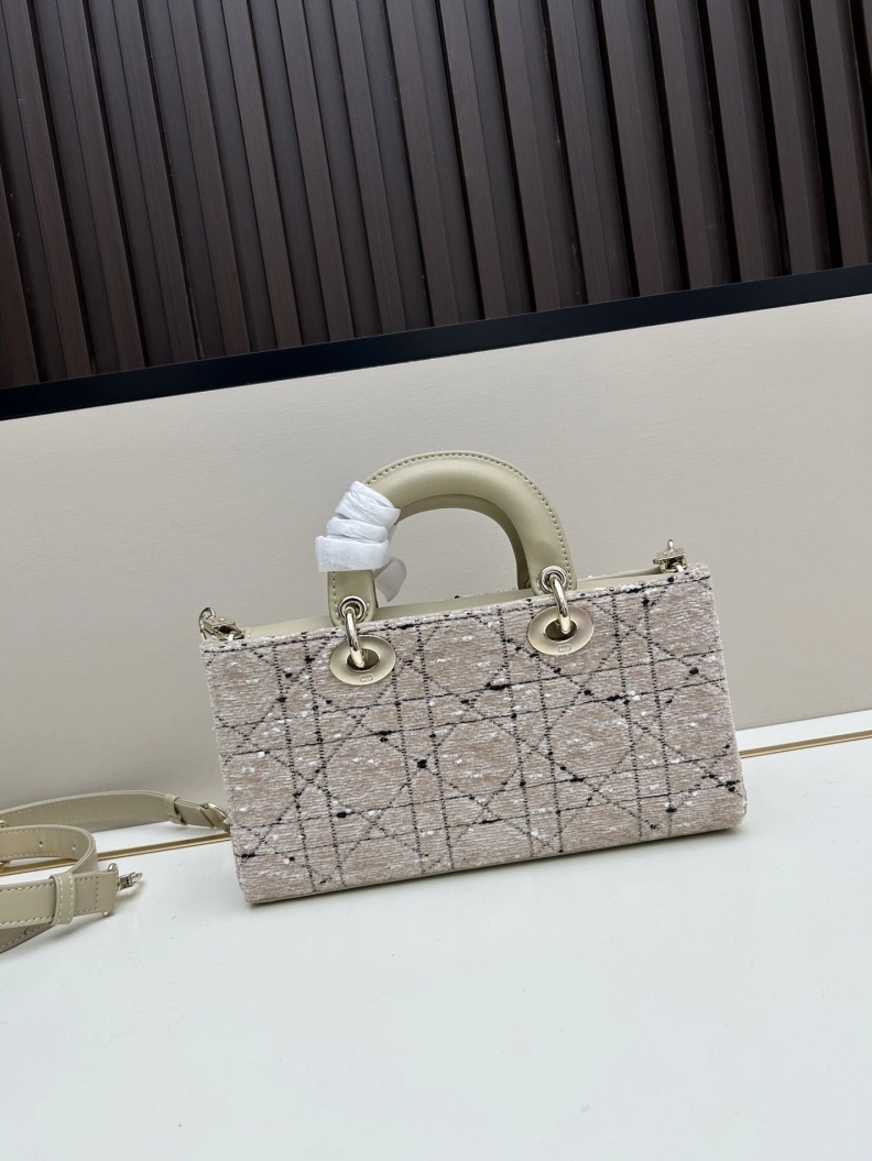 Modern Dxxr My Lady Bags 61720