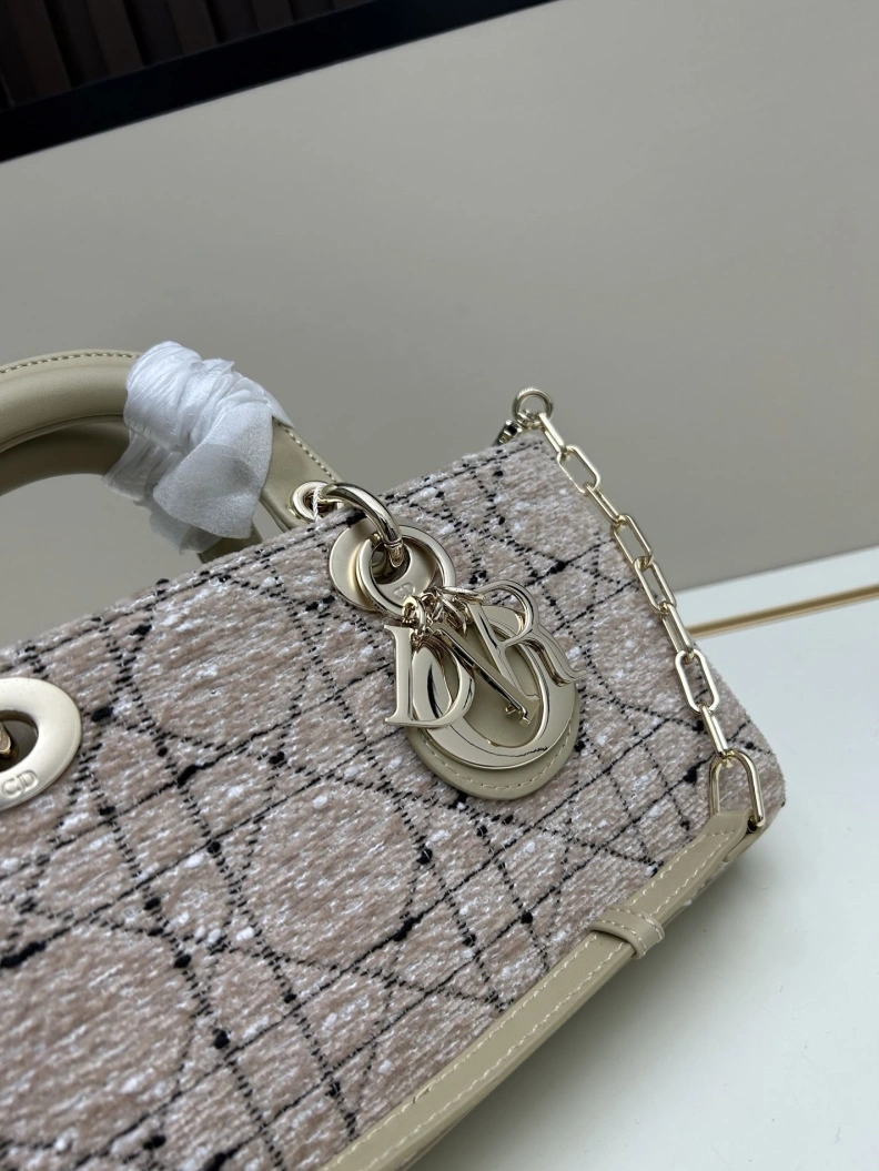 Modern Dxxr My Lady Bags 61720