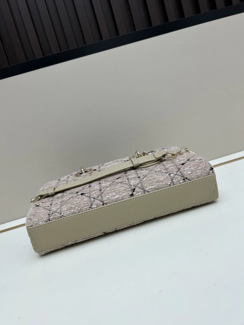 Modern Dxxr My Lady Bags 61720