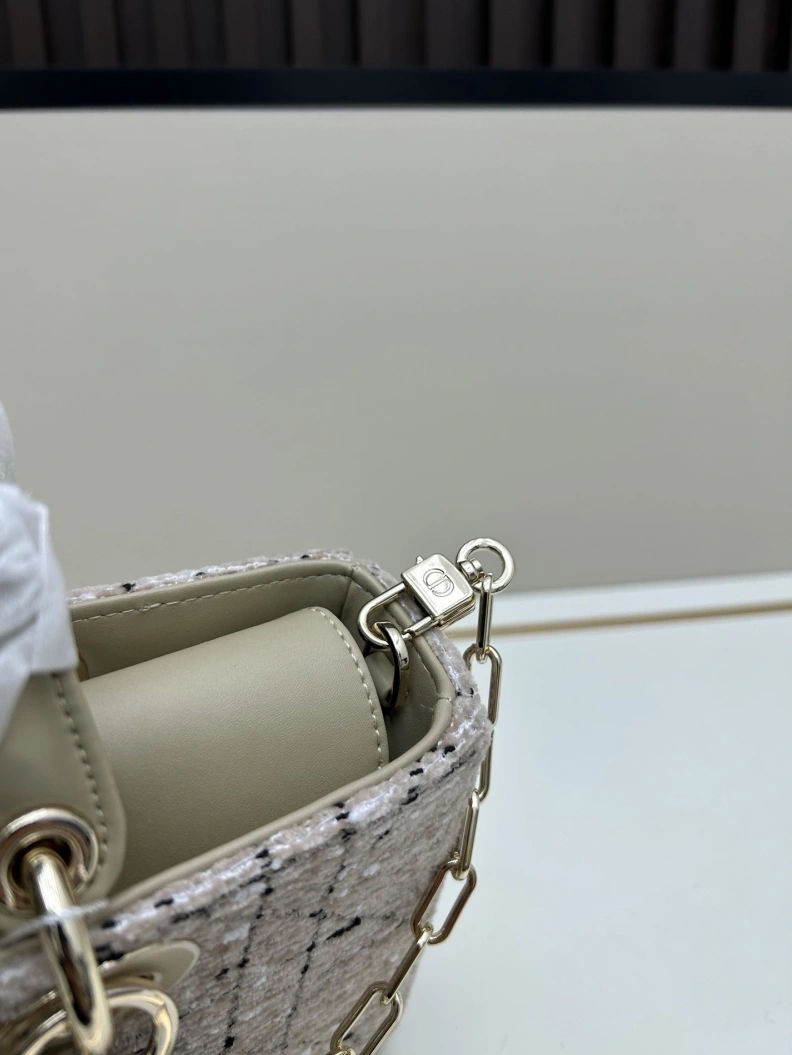 Modern Dxxr My Lady Bags 61720