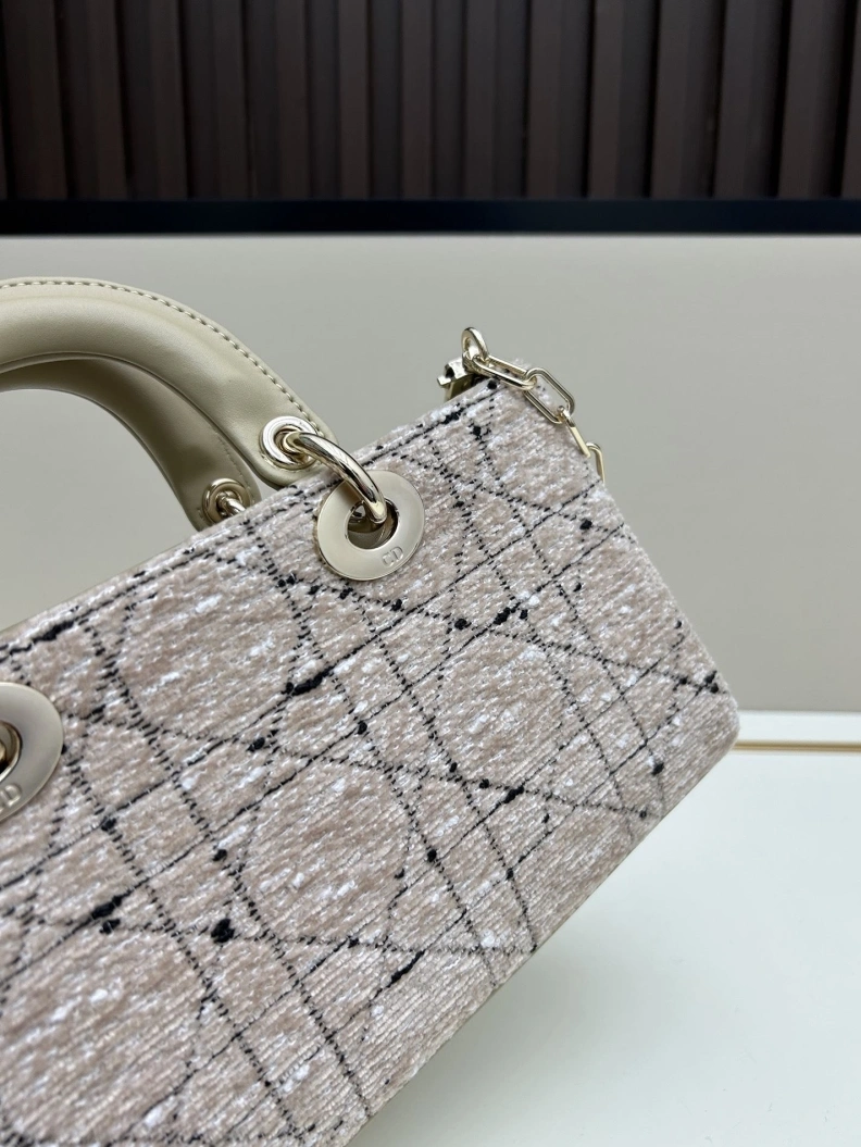 Modern Dxxr My Lady Bags 61720