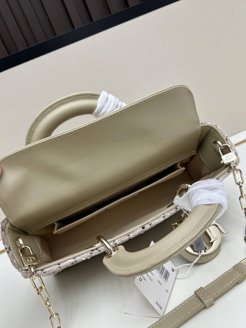 Modern Dxxr My Lady Bags 61720