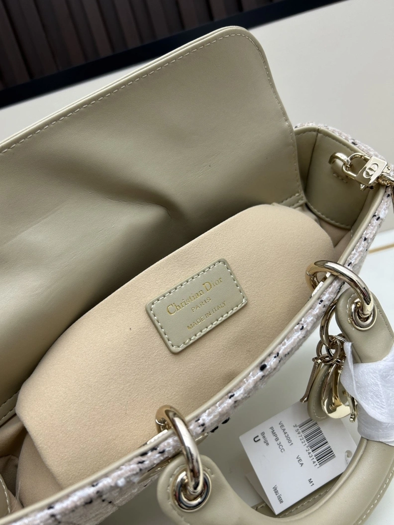 Modern Dxxr My Lady Bags 61720