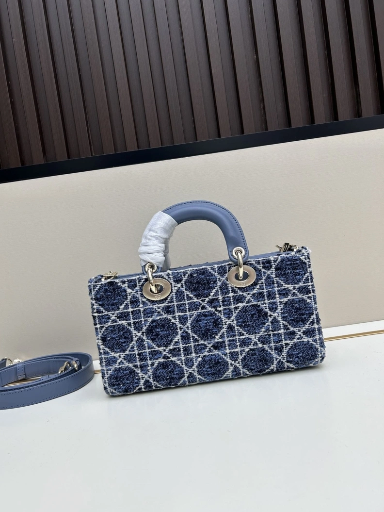Dxxr My Lady Bags BestValue 61713