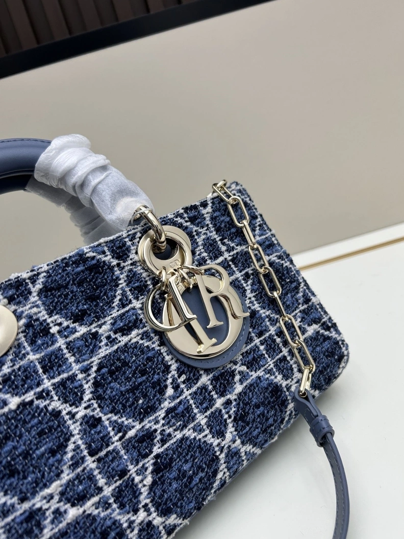 Dxxr My Lady Bags BestValue 61713