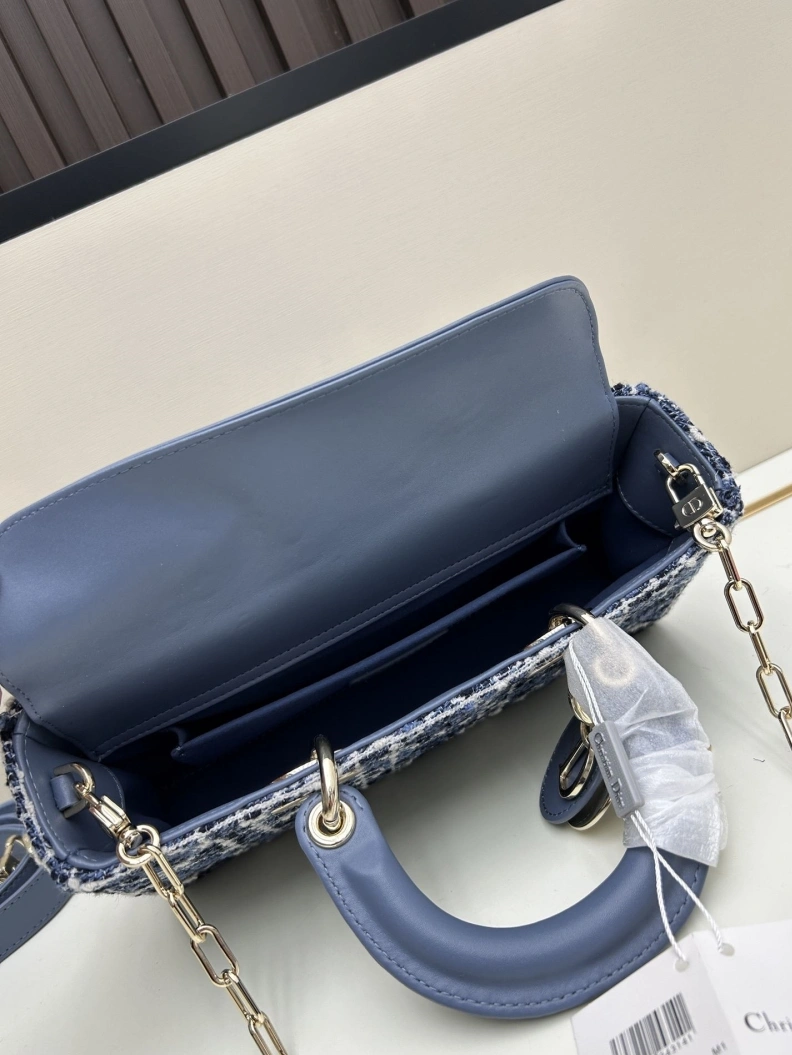 Dxxr My Lady Bags BestValue 61713