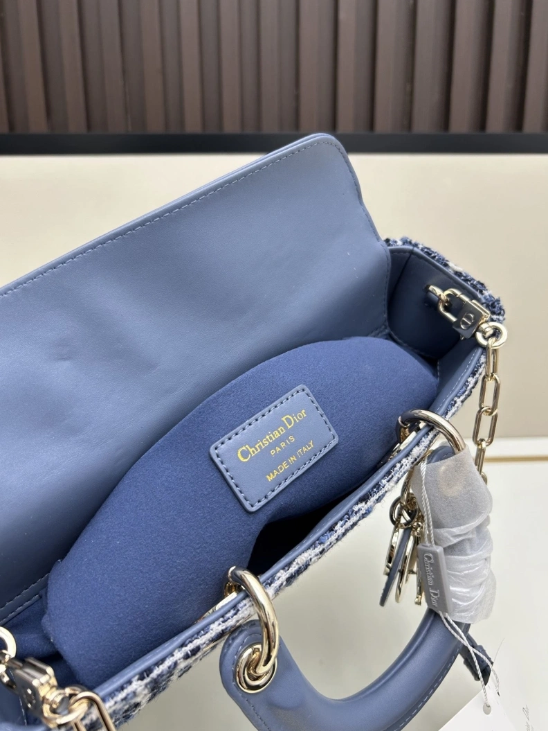 Dxxr My Lady Bags BestValue 61713