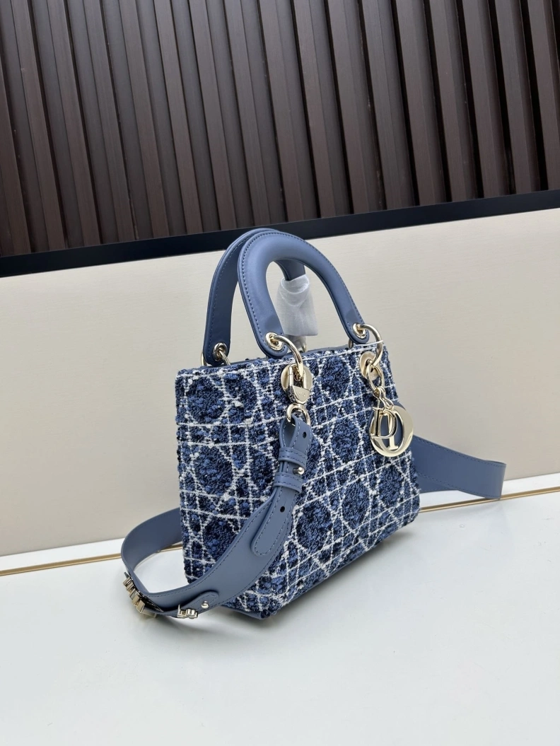Sleek Dxxr My Lady Bags 61722