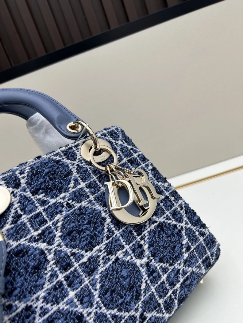 Sleek Dxxr My Lady Bags 61722