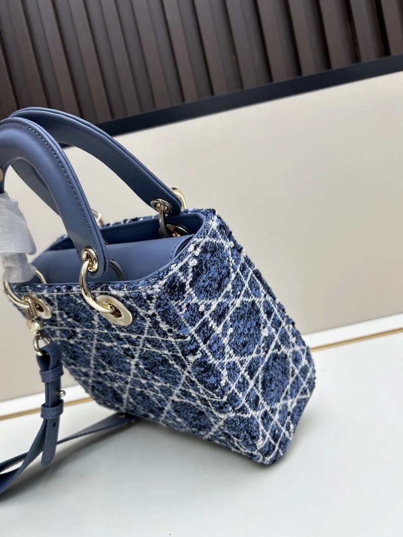 Sleek Dxxr My Lady Bags 61722