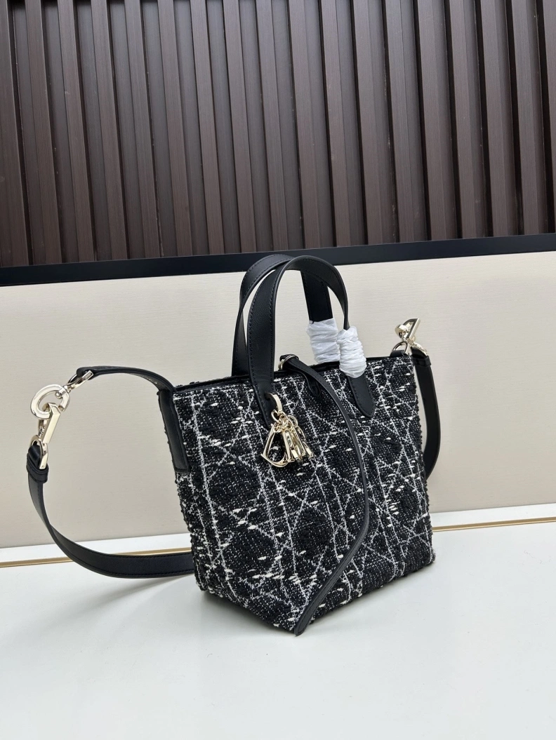 Dxxr Shopping Bags Unique 61544