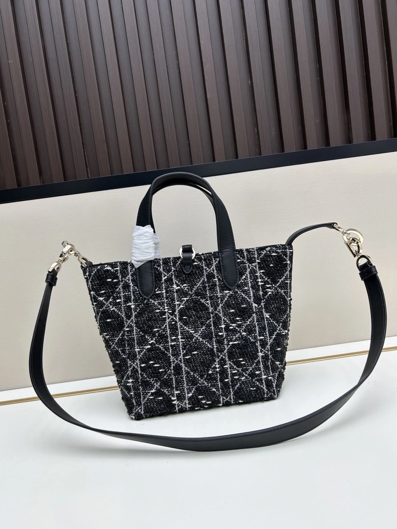 Dxxr Shopping Bags Unique 61544