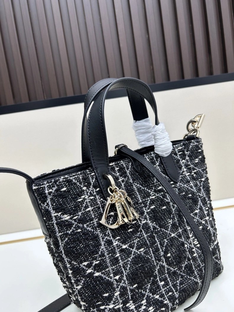 Dxxr Shopping Bags Unique 61544