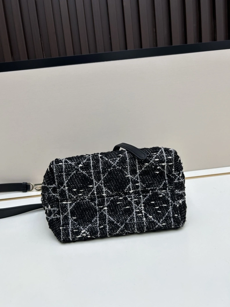 Dxxr Shopping Bags Unique 61544