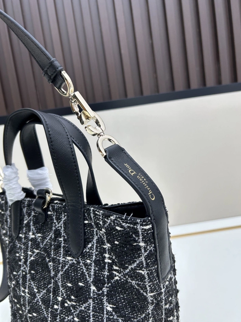 Dxxr Shopping Bags Unique 61544