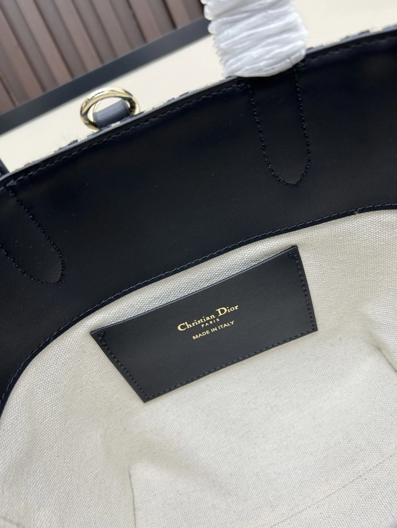 Reliable Dxxr Shopping Bags 61538
