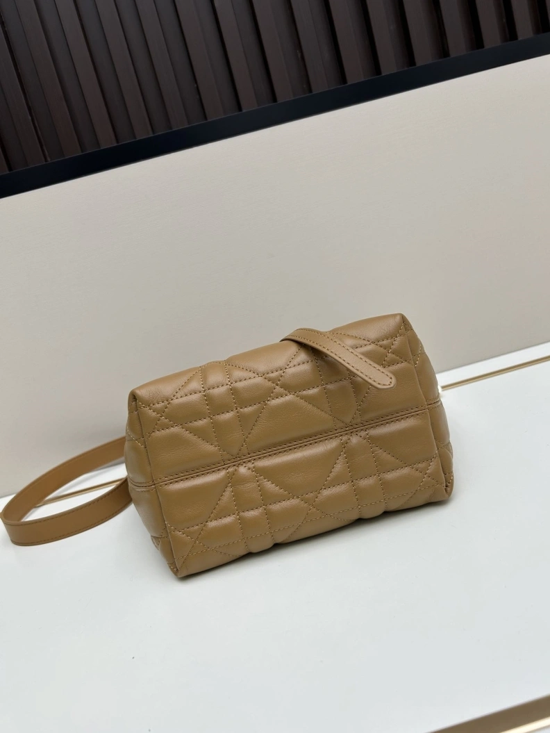 Bright Dxxr Shopping Bags 61542