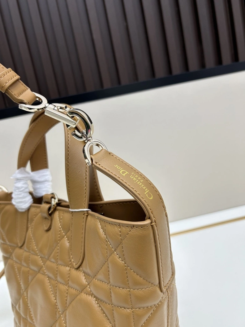 Bright Dxxr Shopping Bags 61542