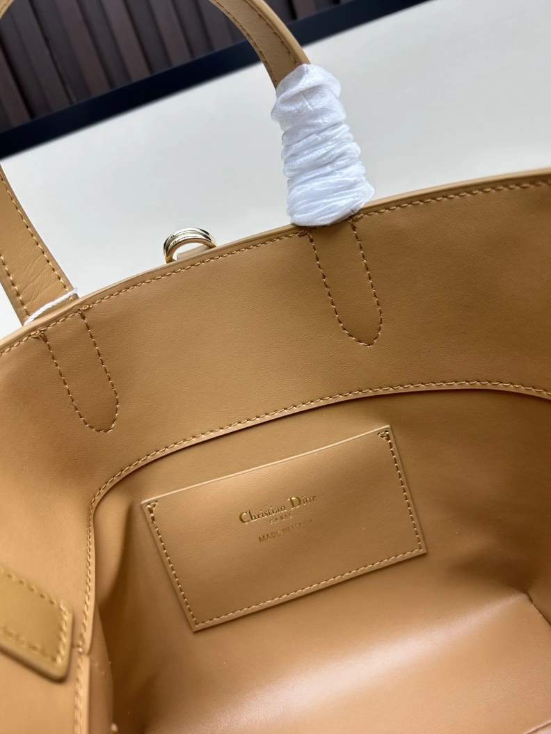 Bright Dxxr Shopping Bags 61542
