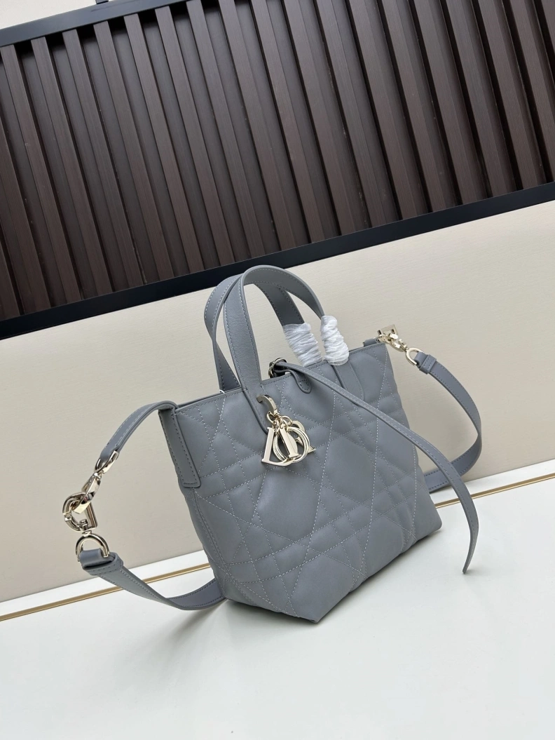 Durable Dxxr Shopping Bags 61536