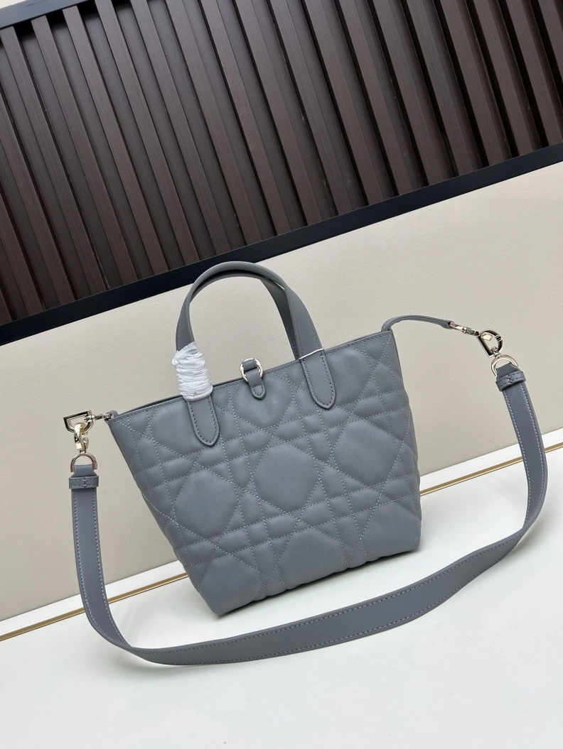 Durable Dxxr Shopping Bags 61536