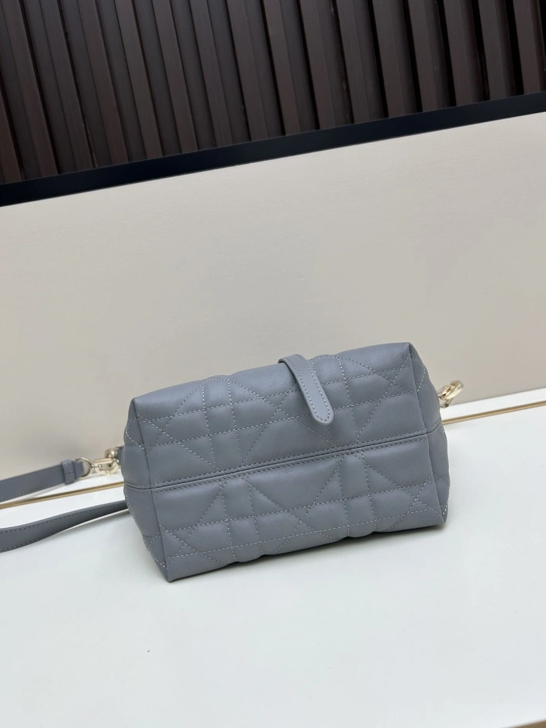 Durable Dxxr Shopping Bags 61536