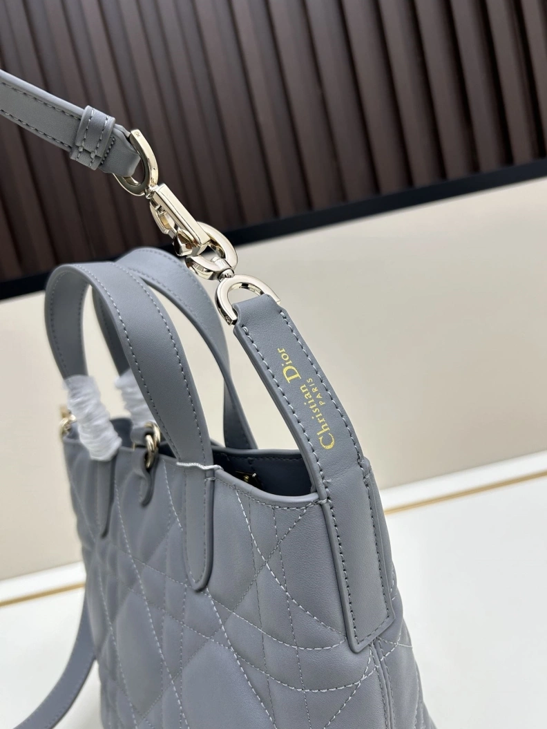 Durable Dxxr Shopping Bags 61536