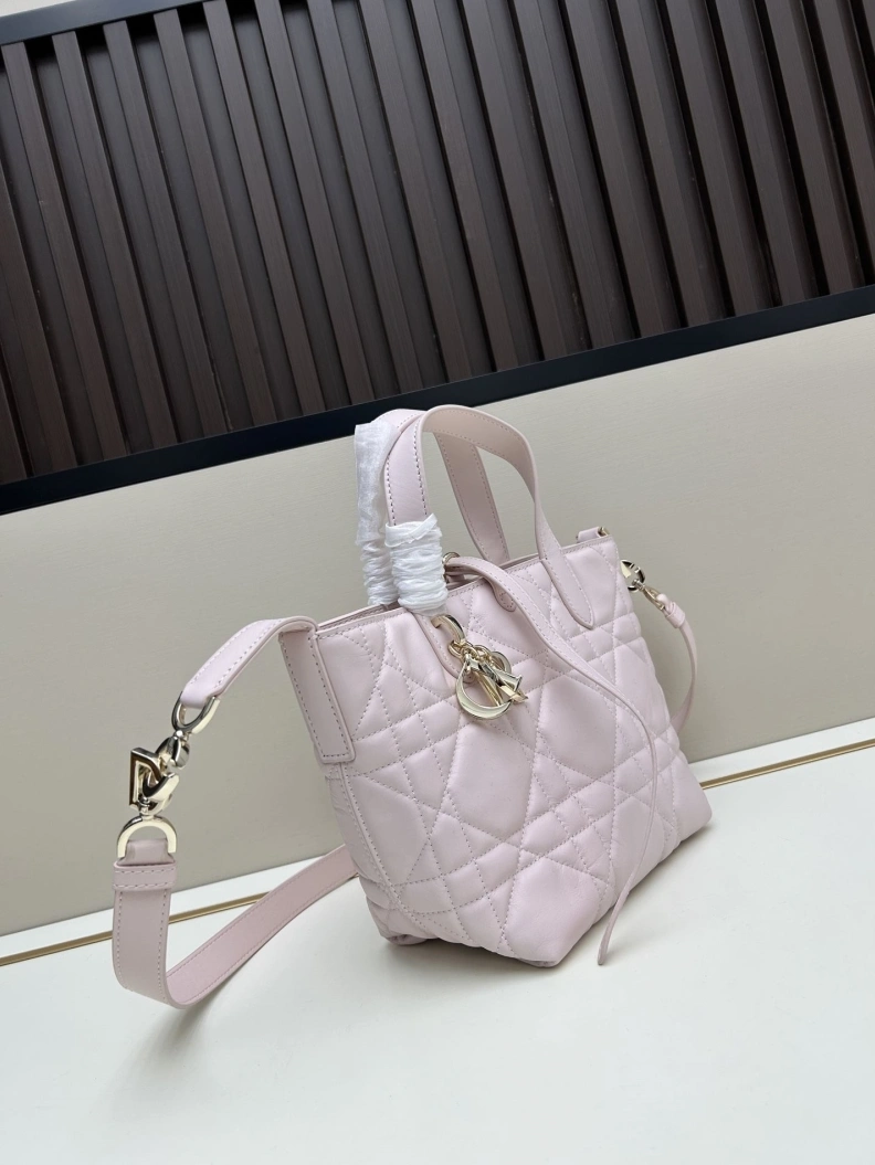 Dxxr Shopping Bags StreetReady 61593