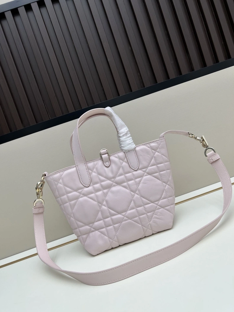 Dxxr Shopping Bags StreetReady 61593