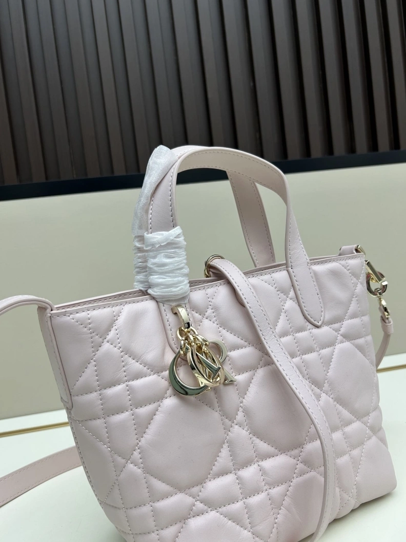 Dxxr Shopping Bags StreetReady 61593