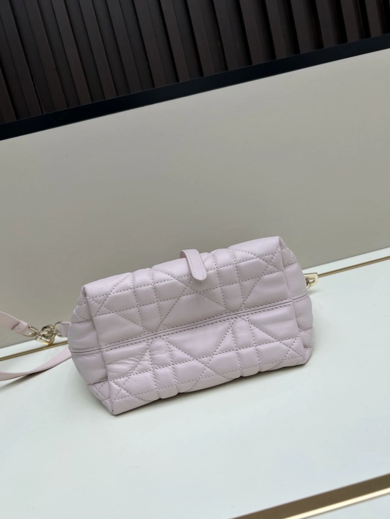 Dxxr Shopping Bags StreetReady 61593