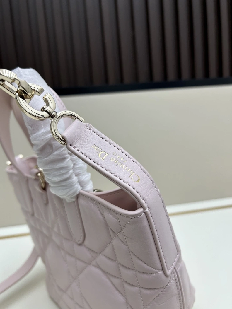 Dxxr Shopping Bags StreetReady 61593