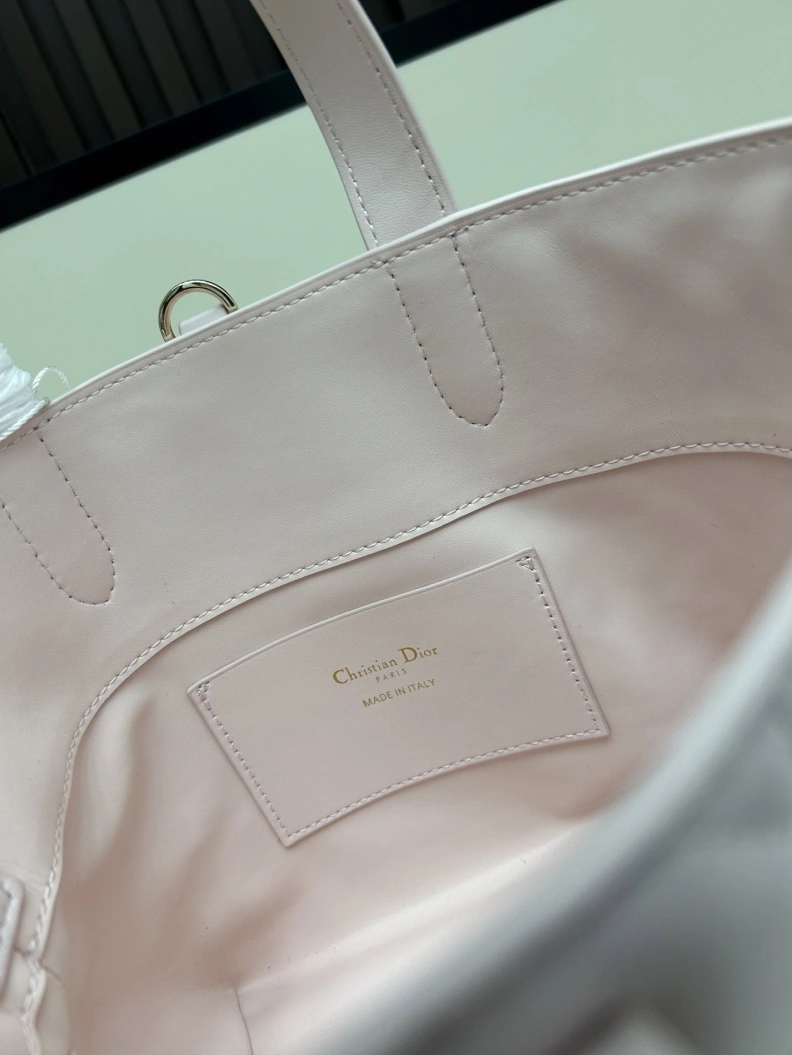 Dxxr Shopping Bags StreetReady 61593
