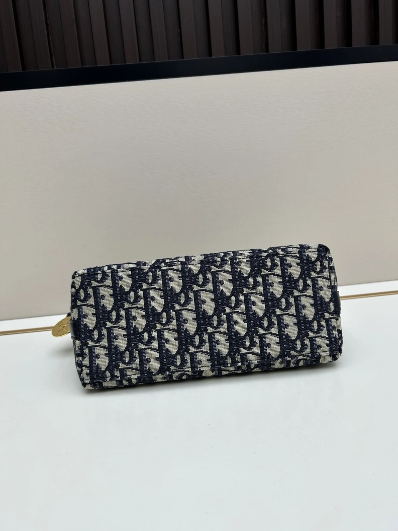 Dxxr Top Handle Bags Functional 61449