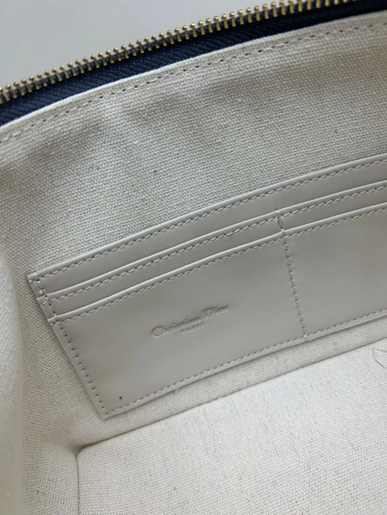 Comfortable Dxxr Top Handle Bags 61507