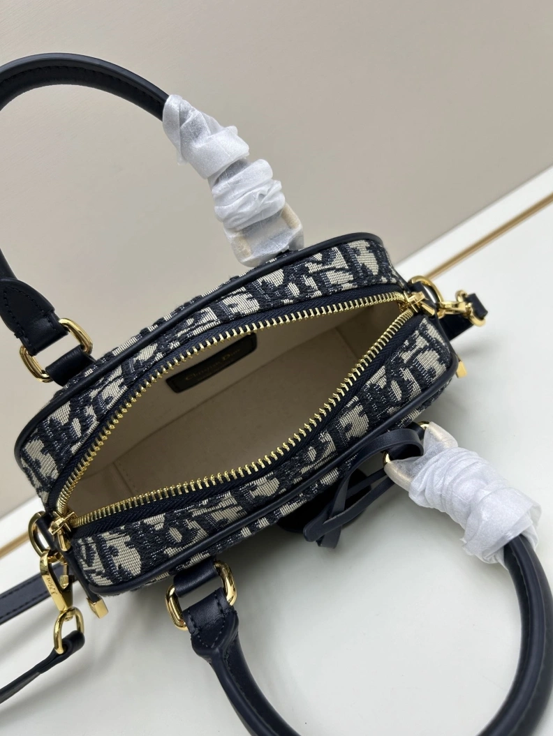 Lightweight Dxxr Top Handle Bags 61472