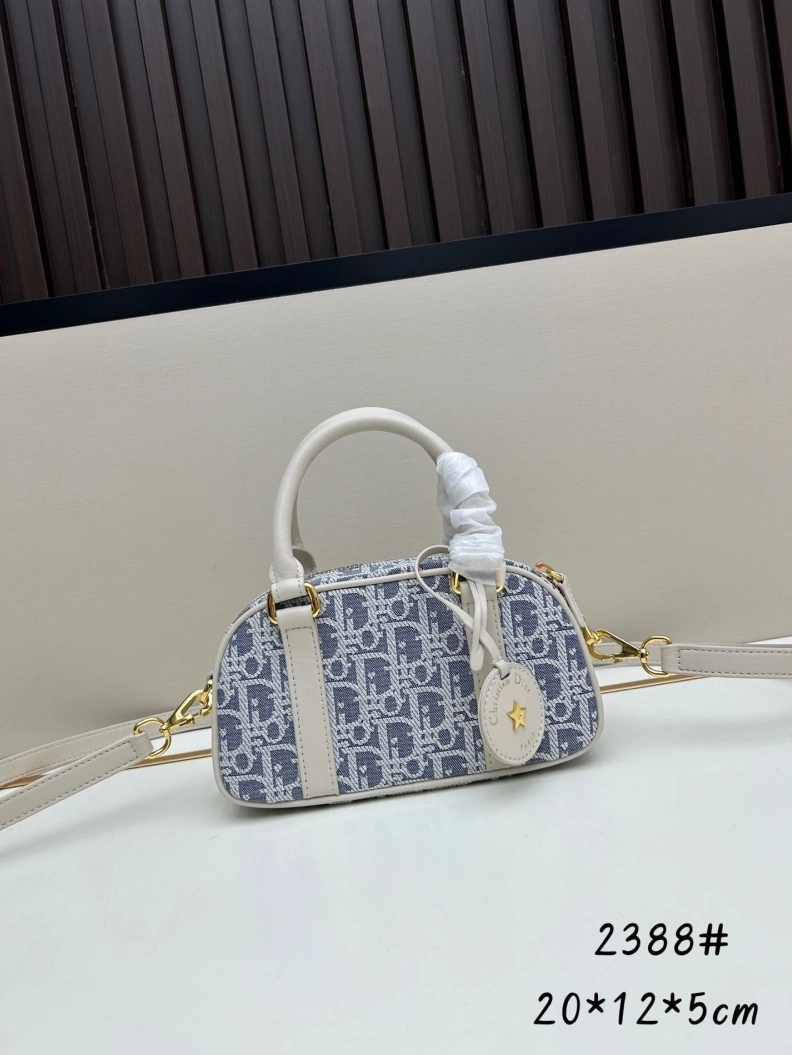 Dxxr Top Handle Bags SmartChoice 61452