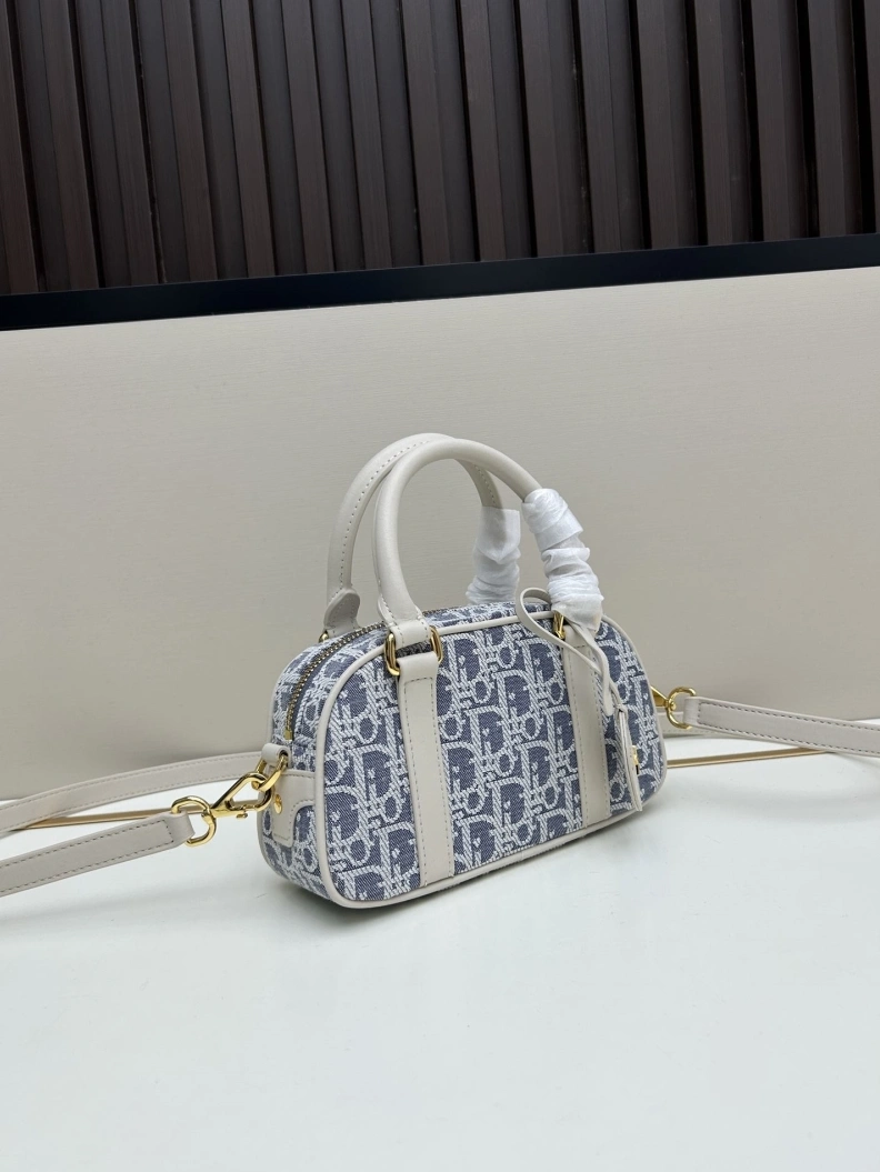 Dxxr Top Handle Bags SmartChoice 61452