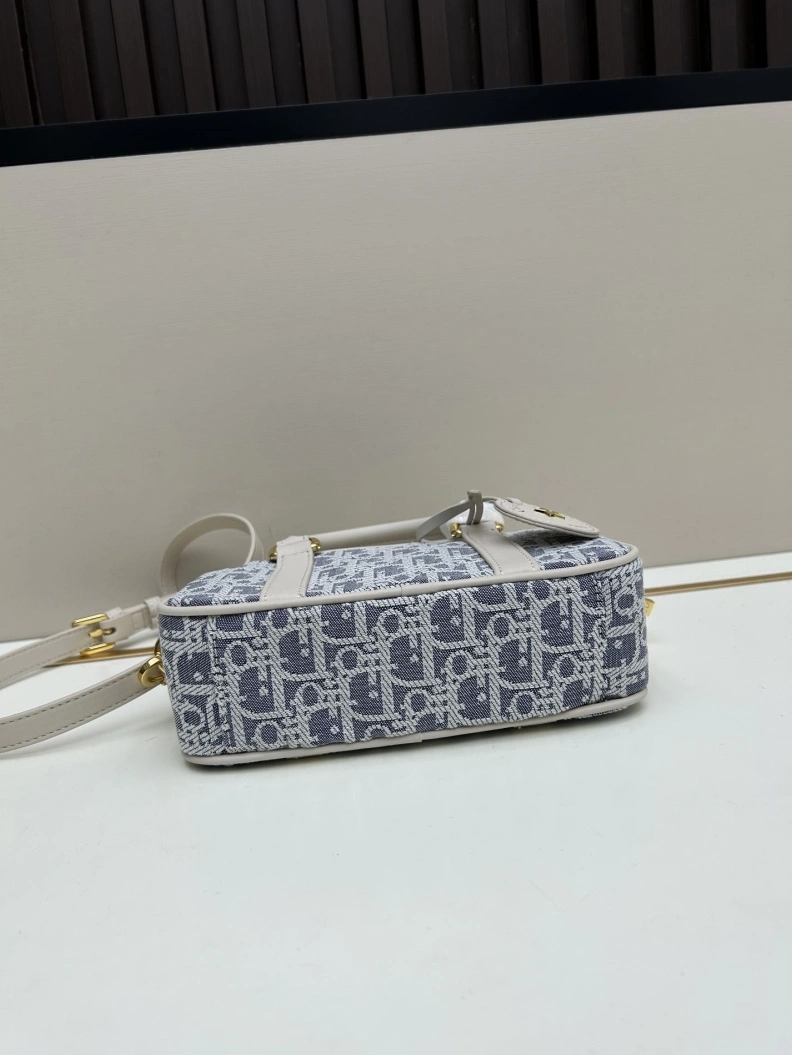 Dxxr Top Handle Bags SmartChoice 61452