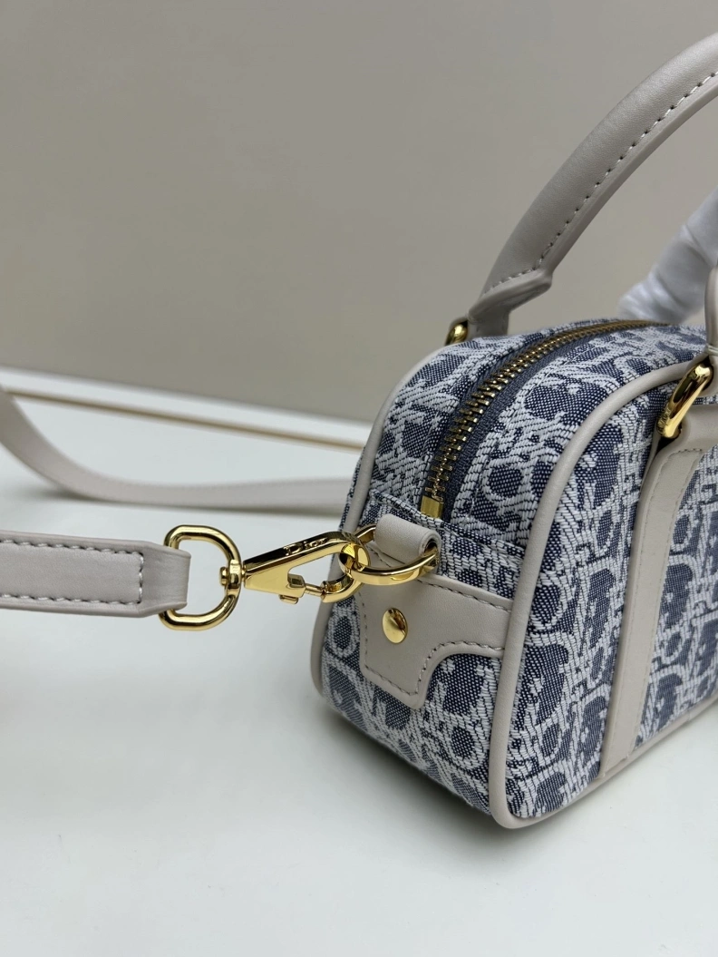 Dxxr Top Handle Bags SmartChoice 61452