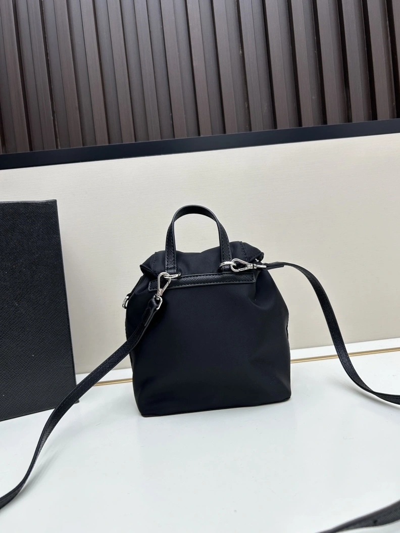 Vibrant Prxdx Backpacks 59166