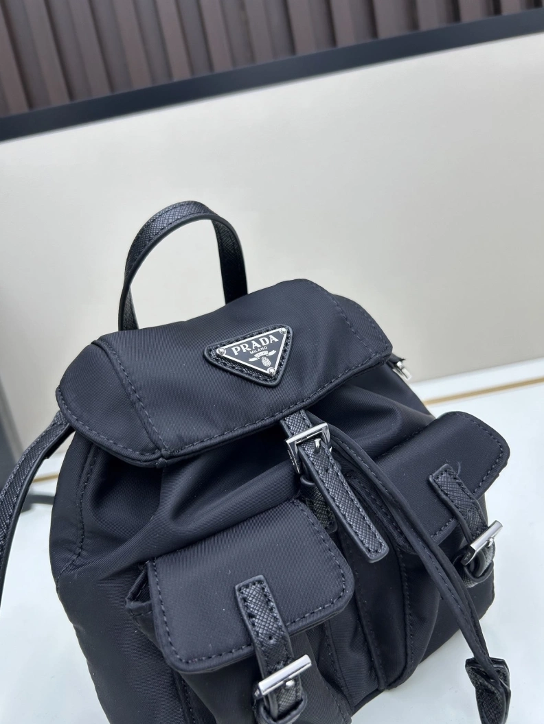 Vibrant Prxdx Backpacks 59166