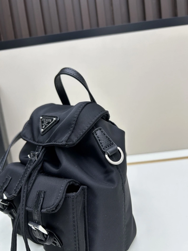 Vibrant Prxdx Backpacks 59166