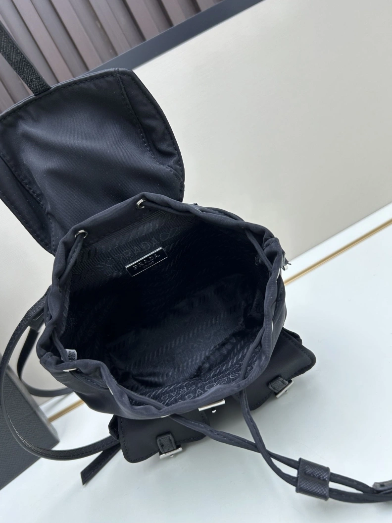 Vibrant Prxdx Backpacks 59166