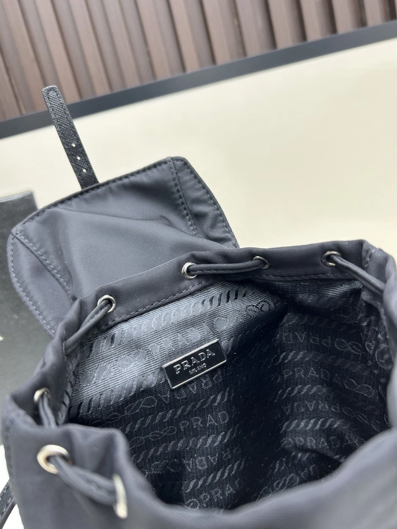 Vibrant Prxdx Backpacks 59166