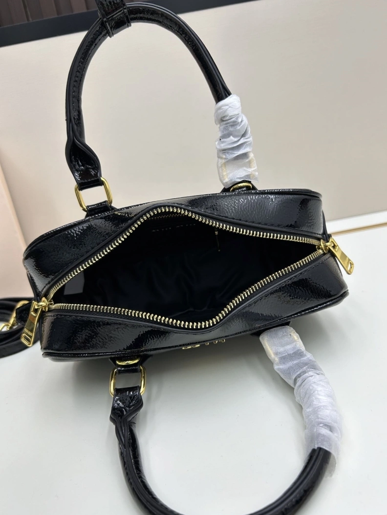 MIX MIX Top Handle Bags Vibrant 77340